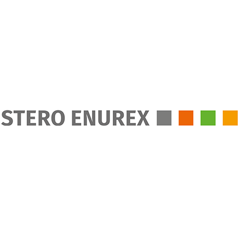STERO Enurex Klingelhose® Gr. 1 122-140 ohne Funk 1 St 
