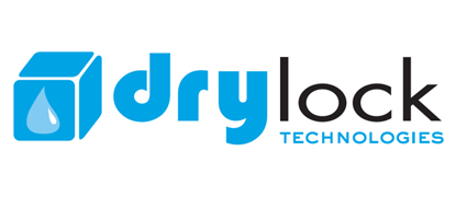 Drylock Technologies GmbH